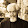 Robert Young Robert Young's profile photo
