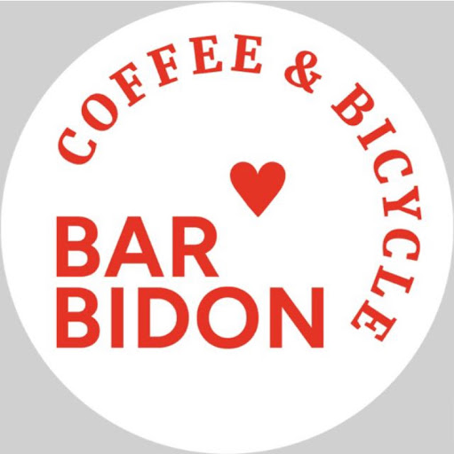 Bar Bidon