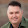 Rob Howard Rob Howard's profile photo