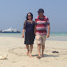 Manoj_Khandelwal