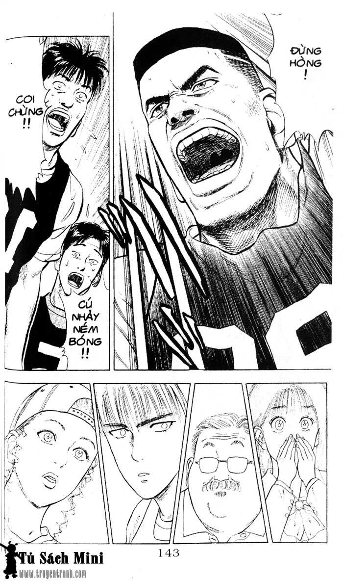 Slam Dunk Chap 2 - Truyen.Chap.VN