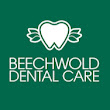 Beechwold Dental Care - Clintonville Dentist - Logo