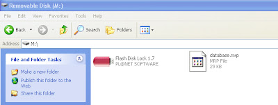 Software Flash Disk Lock 1.7 Terbaru USB+Flashdisk+Artis+Tercantik+Indonesia
