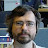 David Berry avatar image