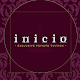 INICIO - Exclusive Private Tuition