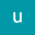 utkarsh