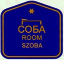 Utazás-Apartmanbérlés