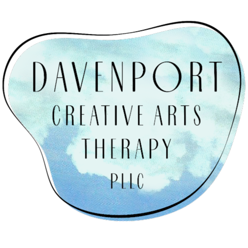 Davenport Creative Arts Therapy NYC, PLLC