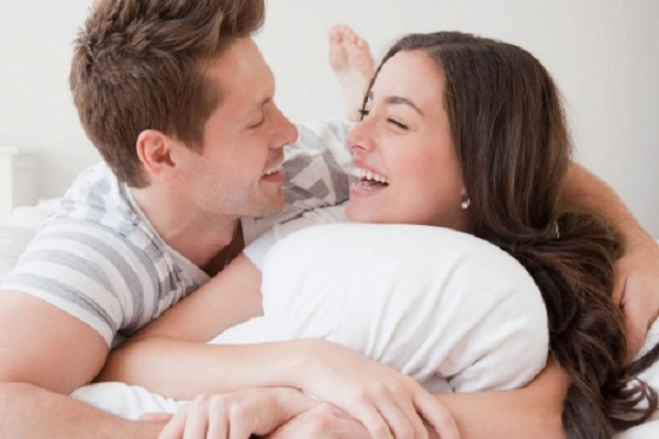 phương pháp tránh thai tự nhiên khá an toàn và hiệu quả