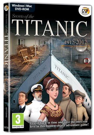 Secrets.of.the.Titanic.1912-2012-0x0815.png