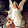 Cheryl Dean Cheryl Dean's profile photo