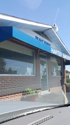 Bakery «Harter Bakery», reviews and photos, 4050 Jeffco Blvd, Arnold, MO 63010, USA