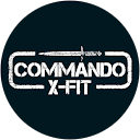 Commando X-Fit