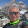Harald Hedemann Harald Hedemann's profile photo