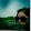 Kate Baker Kate Baker's profile photo