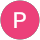 PROLIFIC ARCHITECTS reviewed Prolific Architects
