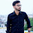 dhananjay singh review