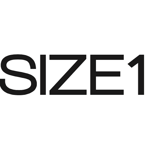 Size 11 logo