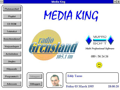 media king 1.jpg