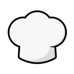 nukos.kitchen's user avatar