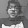Nicholas Scott Nicholas Scott's profile photo