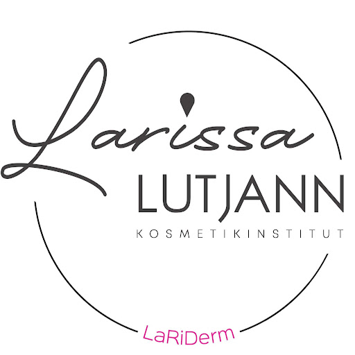 Kosmetikinstitut Larissa Lutjann