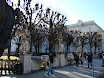 DSC03694.JPG