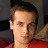Pavel Elizarov