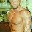 Tony Smith