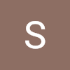Steve Stubbert Steve Stubbert