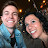 Matt and Kim