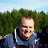 Mark Murray review