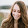 Tiffany Siladke Tiffany Siladke's profile photo