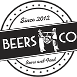Beers & Co - Valenciennes logo
