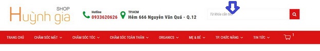 hướng dẫn mua hàng xách tay từ Mỹ hướng dẫn mua hàng xách tay từ Mỹ