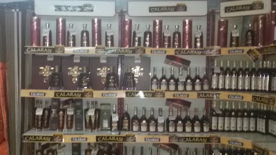 Photos of Călăraşi Divin