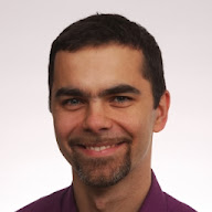 Chris Osiak's user avatar