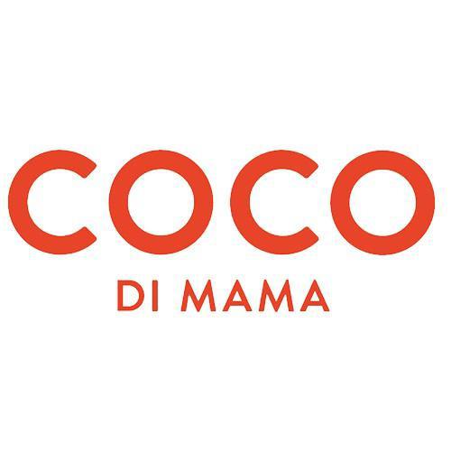 Coco di Mama - Italian To Go - New Street Square