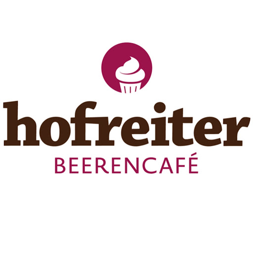 BeerenCafé logo