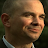 Brian Meek avatar image