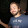 Matthew I Matthew I's profile photo