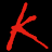 Keneth Correa avatar image