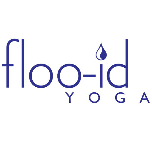 floo-id YOGA logo