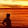 Chrissie M. Chrissie M.'s profile photo