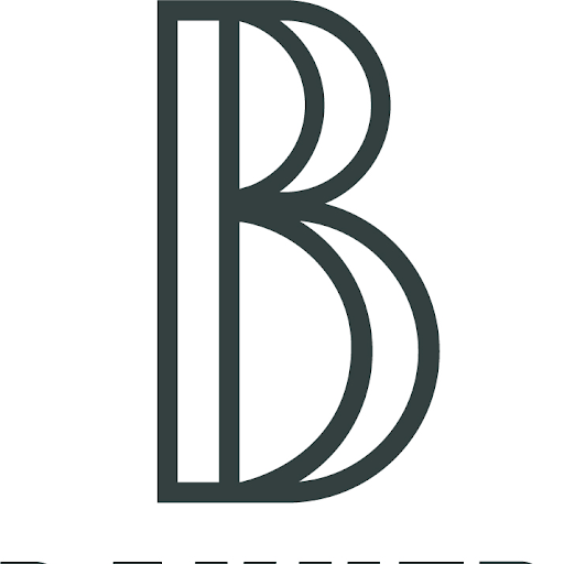 Ambachtsbakker Wim Blom logo
