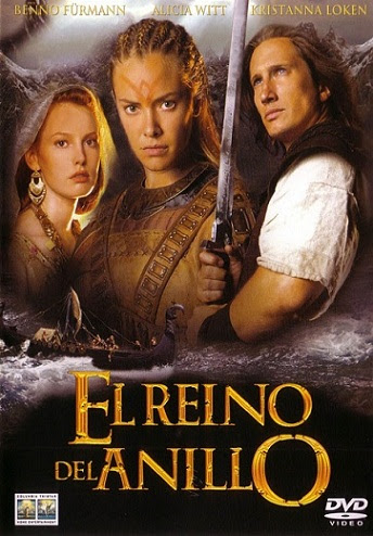 El Reino del Anillo (2004) [DVDRip Latino] El_Reino_Del_Anillo-dvdrip-latino