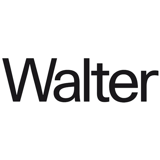 Walter Möbel & Wohnaccessories logo