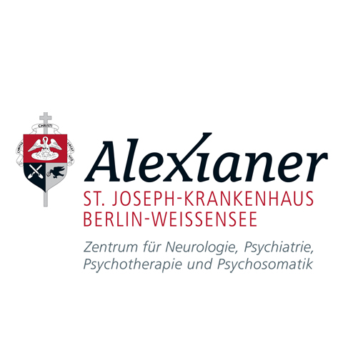 Klinik für Psychiatrie und verhaltenstherapeutische Medizin logo