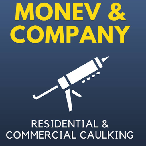 Monev & Company Inc.