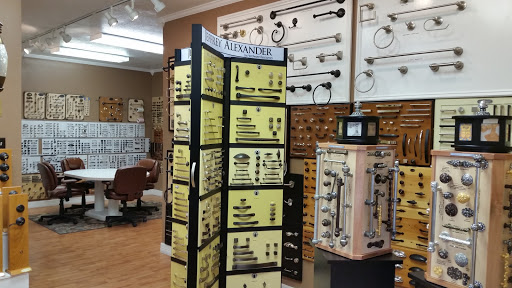 Hardware Store «Hardware Resources», reviews and photos, 21240 Foster Rd # 2, Spring, TX 77388, USA